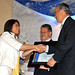 Ricardo Sarmiento Photo 37