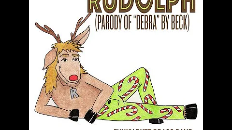 Debra Rudolph Photo 19