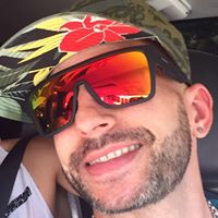Mauro Di Photo 3