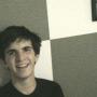 Ryan Hutchison Photo 28