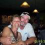 Donna Hood Photo 27