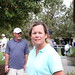 Jeff Fink Photo 43