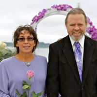 Laura Mccammon Photo 5