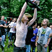 Peter Svendsen Photo 37