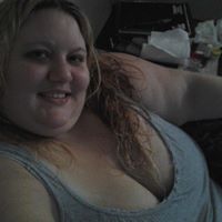 Danielle Rutledge Photo 4