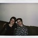 Tanya Harris Photo 49