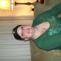 Rebecca Hanlon Photo 18