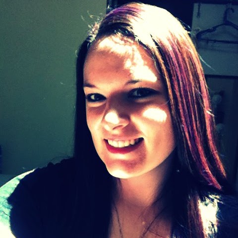 Meghan Monahan Photo 13