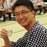 Allen Tsai Photo 7