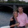 Chad Ulrich Photo 16