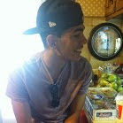 Freddy Martinez Photo 14