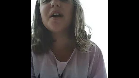 Angela Incorvaia Photo 15