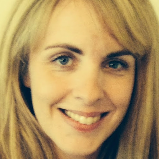 Eileen Flynn Photo 9