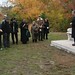 Kenneth Andrews Photo 43