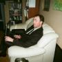 Colin Kerr Photo 26