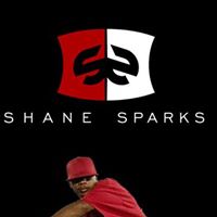 Shane Sparks Photo 7