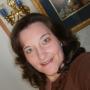 Marsha Justice Photo 19