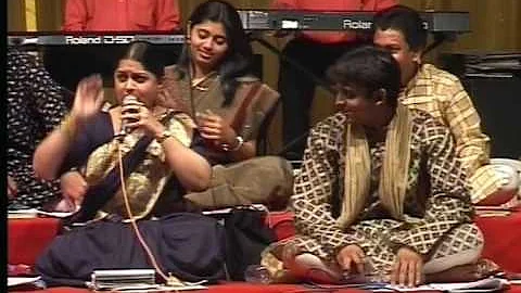 Mrudula Shah Photo 19