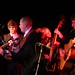 Michael Schabel Photo 10