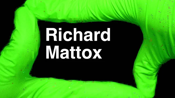 Richard Mattox Photo 19