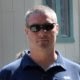 Don Owens Photo 10