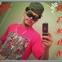 Arthur Munoz Photo 29
