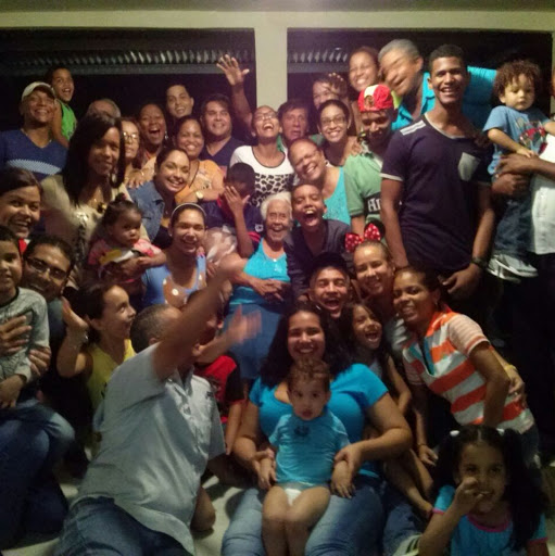 Melva Torres Photo 9