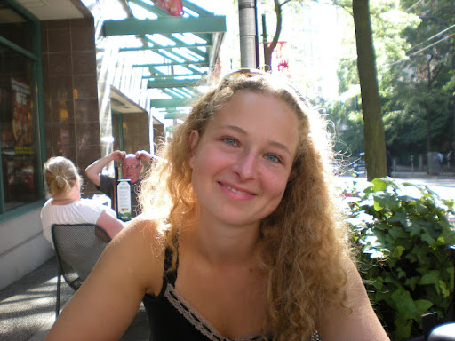 Linda Limon Photo 12