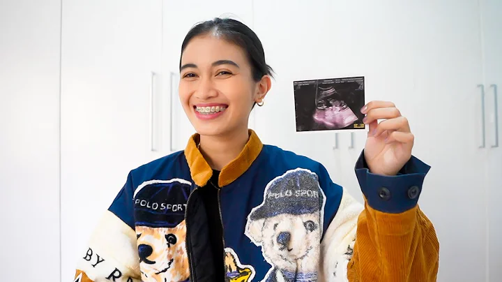 Pamela Blessing Photo 19