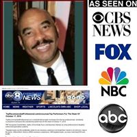 Darrell Miles Photo 7