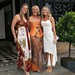 Suzanne Davies Photo 38