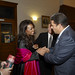 Dean Stull Photo 23