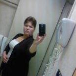 Patricia Terrazas Photo 6