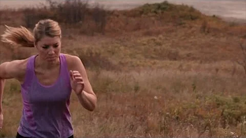 Crystal Phillips Photo 35
