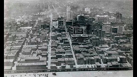 Joseph Blanche Photo 17