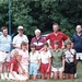 Jerry Russ Photo 29