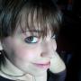 Denise Long Photo 25