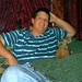 Troy Ingram Photo 42