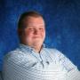 Travis Boyer Photo 24