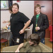 Kevin Tolson Photo 25