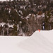 Tyler Flanagan Photo 31