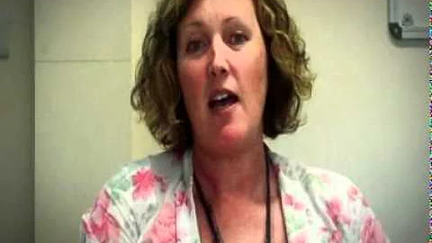 Jill Gore Photo 17