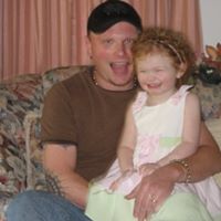 Jesse Nowlin Photo 2