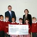 Robert Newby Photo 37