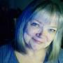 Val Harper Photo 16