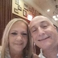 Donna Diorio Photo 5