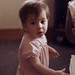 Theresa Newton Photo 34