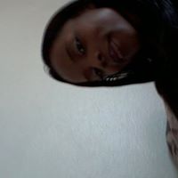 Bernita Harris Photo 2