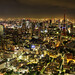 Agustin Reyes Photo 37