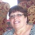 Betty Barrett Photo 7